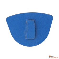 nortonclipper/Norton_Clipper_70184632792 A 12_254532